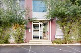 https://images.listonce.com.au/custom/160x/listings/8245-hotham-street-st-kilda-east-vic-3183/367/01932367_img_11.jpg?whV8L5wq1bs