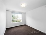https://images.listonce.com.au/custom/160x/listings/8245-murrumbeena-road-murrumbeena-vic-3163/997/01694997_img_02.jpg?AoxJXL3b1yk