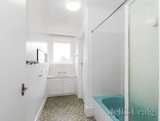 https://images.listonce.com.au/custom/160x/listings/8245-murrumbeena-road-murrumbeena-vic-3163/997/01694997_img_03.jpg?fPRceOeDVBw