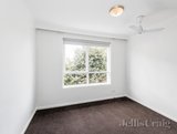 https://images.listonce.com.au/custom/160x/listings/8245-murrumbeena-road-murrumbeena-vic-3163/997/01694997_img_04.jpg?dCWMPxW77Kk