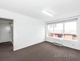 https://images.listonce.com.au/custom/160x/listings/8245-murrumbeena-road-murrumbeena-vic-3163/997/01694997_img_05.jpg?tzbE2Scjq6Q
