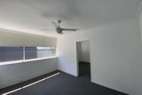 https://images.listonce.com.au/custom/160x/listings/8247-heidelberg-road-northcote-vic-3070/448/01733448_img_02.jpg?yCgHMj3-vDI