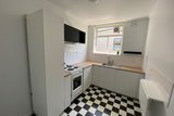 https://images.listonce.com.au/custom/160x/listings/8247-heidelberg-road-northcote-vic-3070/448/01733448_img_03.jpg?X67qmUAWo70