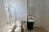 https://images.listonce.com.au/custom/160x/listings/8247-heidelberg-road-northcote-vic-3070/448/01733448_img_05.jpg?SVNMu4N5pZo