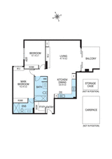 https://images.listonce.com.au/custom/160x/listings/8247-williams-road-south-yarra-vic-3141/196/01740196_floorplan_01.gif?MZQI7AKGPHc