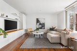 https://images.listonce.com.au/custom/160x/listings/8247-williams-road-south-yarra-vic-3141/196/01740196_img_02.jpg?jm6W61RO4w8