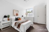 https://images.listonce.com.au/custom/160x/listings/8247-williams-road-south-yarra-vic-3141/196/01740196_img_05.jpg?JUxoEA02yqs
