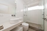 https://images.listonce.com.au/custom/160x/listings/8248-moreland-road-brunswick-vic-3056/748/01624748_img_03.jpg?RUJy5GdnDEU