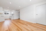 https://images.listonce.com.au/custom/160x/listings/8248-moreland-road-brunswick-vic-3056/748/01624748_img_05.jpg?cEYnMUp_dFs