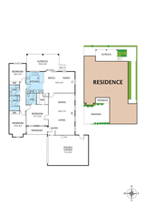 https://images.listonce.com.au/custom/160x/listings/825-cavalier-street-doncaster-east-vic-3109/633/01485633_floorplan_01.gif?2VEgiutJqSc