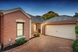 https://images.listonce.com.au/custom/160x/listings/825-cavalier-street-doncaster-east-vic-3109/633/01485633_img_01.jpg?7uJGuEbzfkk