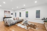 https://images.listonce.com.au/custom/160x/listings/825-cavalier-street-doncaster-east-vic-3109/633/01485633_img_02.jpg?7R5fjDLThDg