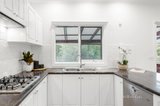 https://images.listonce.com.au/custom/160x/listings/825-cavalier-street-doncaster-east-vic-3109/633/01485633_img_04.jpg?2nENQDyjON0