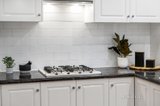 https://images.listonce.com.au/custom/160x/listings/825-cavalier-street-doncaster-east-vic-3109/633/01485633_img_05.jpg?eaihP2WuGJM
