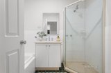 https://images.listonce.com.au/custom/160x/listings/825-cavalier-street-doncaster-east-vic-3109/633/01485633_img_08.jpg?8BklYBBLmrQ