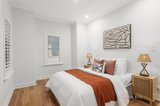 https://images.listonce.com.au/custom/160x/listings/825-cavalier-street-doncaster-east-vic-3109/633/01485633_img_09.jpg?qKJvUXRqL4o