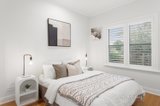 https://images.listonce.com.au/custom/160x/listings/825-cavalier-street-doncaster-east-vic-3109/633/01485633_img_10.jpg?LcrOHNeVRLQ