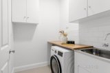 https://images.listonce.com.au/custom/160x/listings/825-cavalier-street-doncaster-east-vic-3109/633/01485633_img_11.jpg?WTcwTLpJ5vc