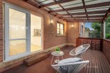 https://images.listonce.com.au/custom/160x/listings/825-cavalier-street-doncaster-east-vic-3109/633/01485633_img_13.jpg?j2ZksiJn5eQ