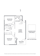 https://images.listonce.com.au/custom/160x/listings/825-york-street-st-kilda-west-vic-3182/765/01936765_floorplan_01.gif?dzbpYK52vfc