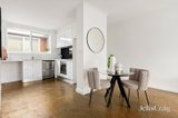 https://images.listonce.com.au/custom/160x/listings/825-york-street-st-kilda-west-vic-3182/765/01936765_img_02.jpg?Z0z6xGOK7s4