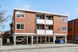https://images.listonce.com.au/custom/160x/listings/825-york-street-st-kilda-west-vic-3182/765/01936765_img_03.jpg?zAYsrdlHtFY
