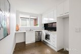 https://images.listonce.com.au/custom/160x/listings/825-york-street-st-kilda-west-vic-3182/765/01936765_img_04.jpg?p-QxqdPKtKo