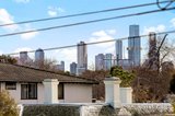 https://images.listonce.com.au/custom/160x/listings/825-york-street-st-kilda-west-vic-3182/765/01936765_img_05.jpg?ibmq1i1Dc2Y
