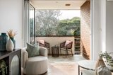 https://images.listonce.com.au/custom/160x/listings/825-york-street-st-kilda-west-vic-3182/765/01936765_img_09.jpg?taMGUkpG_sA