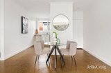 https://images.listonce.com.au/custom/160x/listings/825-york-street-st-kilda-west-vic-3182/765/01936765_img_10.jpg?uqIVMbDA2AE
