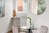 https://images.listonce.com.au/custom/160x/listings/825-york-street-st-kilda-west-vic-3182/765/01936765_img_11.jpg?UesqayjtyTc