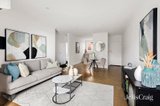 https://images.listonce.com.au/custom/160x/listings/825-york-street-st-kilda-west-vic-3182/765/01936765_img_13.jpg?58qHEMuIQqQ