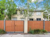 https://images.listonce.com.au/custom/160x/listings/8251-nicholson-street-seddon-vic-3011/972/01203972_img_01.jpg?yzPPcysMtoE