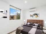 https://images.listonce.com.au/custom/160x/listings/8251-nicholson-street-seddon-vic-3011/972/01203972_img_03.jpg?i0pCOWDjsrg