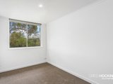 https://images.listonce.com.au/custom/160x/listings/8251-nicholson-street-seddon-vic-3011/972/01203972_img_05.jpg?NWVo5qpn4es