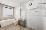 https://images.listonce.com.au/custom/160x/listings/8251-williamsons-road-templestowe-vic-3106/967/00535967_img_04.jpg?XwOSTcJAuYI