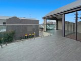 https://images.listonce.com.au/custom/160x/listings/8252-254-pakington-geelong-west-vic-3218/657/01948657_img_03.jpg?llVKlGz5J5g