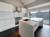 https://images.listonce.com.au/custom/160x/listings/8252-254-pakington-geelong-west-vic-3218/657/01948657_img_06.jpg?Jsbun7JDr5g