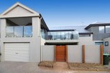 https://images.listonce.com.au/custom/160x/listings/8252-254-pakington-geelong-west-vic-3218/657/01948657_img_07.jpg?GarIzd0nzTM