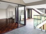 https://images.listonce.com.au/custom/160x/listings/8252-254-pakington-geelong-west-vic-3218/657/01948657_img_08.jpg?dq6oB9BqBrM