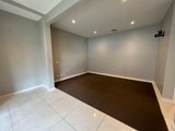 https://images.listonce.com.au/custom/160x/listings/8252-254-pakington-geelong-west-vic-3218/657/01948657_img_11.jpg?k0RKFaoig0k