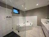 https://images.listonce.com.au/custom/160x/listings/8252-254-pakington-geelong-west-vic-3218/657/01948657_img_12.jpg?wlVMJV4bf30