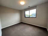 https://images.listonce.com.au/custom/160x/listings/8252-254-pakington-geelong-west-vic-3218/657/01948657_img_13.jpg?A1-VznMP7Qc