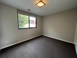 https://images.listonce.com.au/custom/160x/listings/8252-254-pakington-geelong-west-vic-3218/657/01948657_img_14.jpg?bXhySwOKn-Q