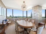 https://images.listonce.com.au/custom/160x/listings/82546-toorak-road-toorak-vic-3142/584/00979584_img_02.jpg?5bnzKoVT8CY