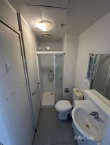 https://images.listonce.com.au/custom/160x/listings/825488-swanston-street-carlton-vic-3053/658/01906658_img_01.jpg?N9mn4LaCJ7A