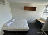 https://images.listonce.com.au/custom/160x/listings/825488-swanston-street-carlton-vic-3053/658/01906658_img_02.jpg?rVejuYrMMvA