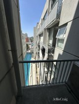 https://images.listonce.com.au/custom/160x/listings/825488-swanston-street-carlton-vic-3053/658/01906658_img_03.jpg?kjlIzC9WGw4