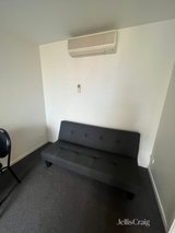 https://images.listonce.com.au/custom/160x/listings/825488-swanston-street-carlton-vic-3053/658/01906658_img_04.jpg?IoPdsZ2GEmk
