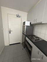 https://images.listonce.com.au/custom/160x/listings/825488-swanston-street-carlton-vic-3053/658/01906658_img_05.jpg?d8mNwoiMTJQ